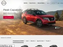 Sites similar to jawa-motorcycles.com
