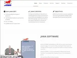 Sites similar to jawa-software.com