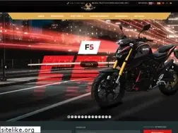 Sites similar to jawa.com.ar
