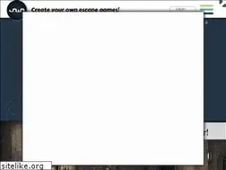Sites similar to jawa.games