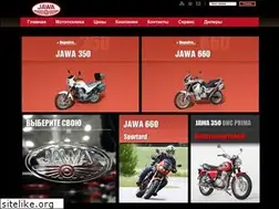Sites similar to jawa.su