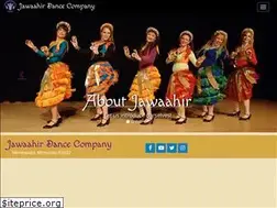 Sites similar to jawaahir.org