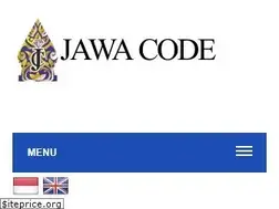 Sites similar to jawacode.com