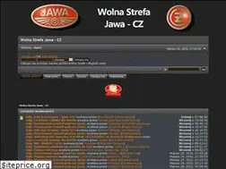 Sites similar to jawacz.pl