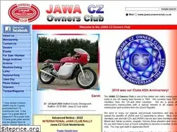 Sites similar to jawaczownersclub.co.uk
