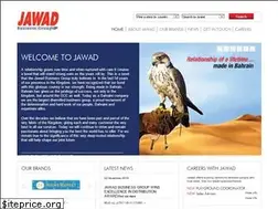 Sites similar to jawad.com