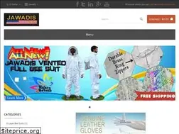 Sites similar to jawadis.us