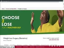 Sites similar to jawadmd.com