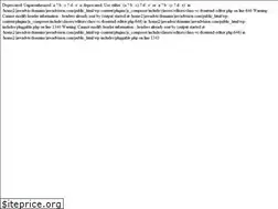 Sites similar to jawadvision.com