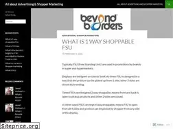 Sites similar to jawadwaheed.wordpress.com