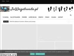 Sites similar to jawagabunda.pl