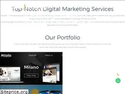 Sites similar to jawahir.net