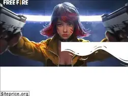 Sites similar to jawahirfreefire.mobi