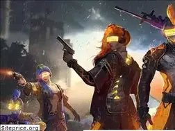 Sites similar to jawahirfreefire.net