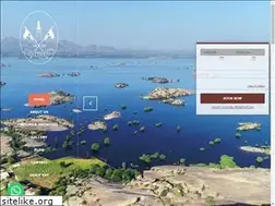 Sites similar to jawaicastleresort.com