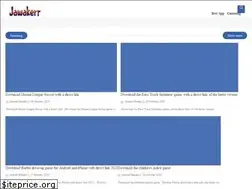 Sites similar to jawakerr.com