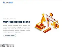 Sites similar to jawalink.com