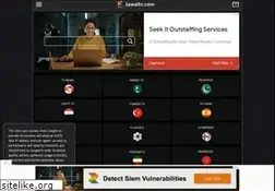 Sites similar to jawaltv.com