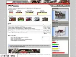 Sites similar to jawamania.info