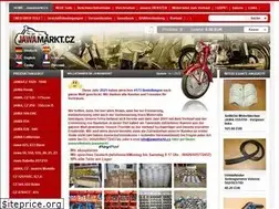 Sites similar to jawamarkt.de