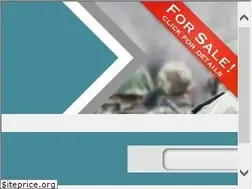 Sites similar to jawan.com