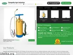 Sites similar to jawansprayers.com
