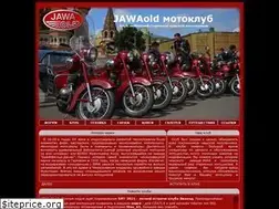 Sites similar to jawaold.com