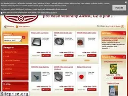 Sites similar to jawaostrava.cz