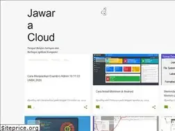Sites similar to jawaracloud.net