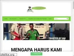 Sites similar to jawaratracker.com