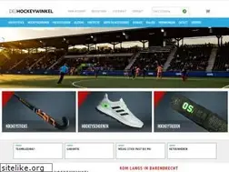 Sites similar to jawasport.nl