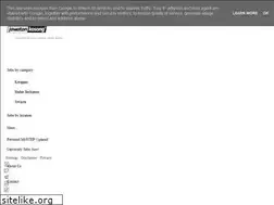 Sites similar to jawatan.net