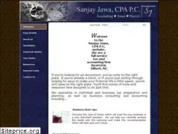 Sites similar to jawatax.com