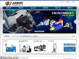 Sites similar to jaway-tech.com
