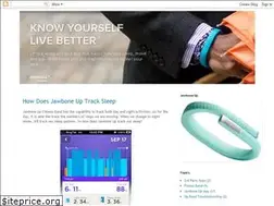 Sites similar to jawboneuptips.blogspot.com