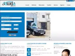 Sites similar to jawdacar.com