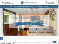 Sites similar to jawdoc.com