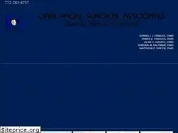 Sites similar to jawdocs.org