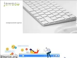 Sites similar to jaweco.net