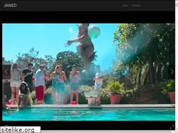 Sites similar to jawed.com