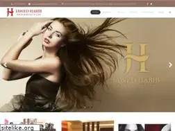 Sites similar to jawedhabiblucknow.in