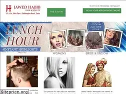 Sites similar to jawedhabibpatna.com