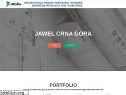 Sites similar to jawel.me
