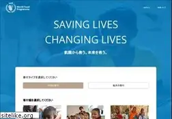 Sites similar to jawfp.org