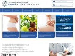 Sites similar to jawh-school.com