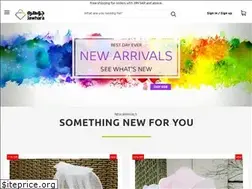 Sites similar to jawhara.online