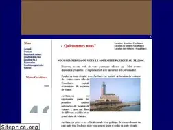 Sites similar to jawharacars.com