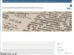 Sites similar to jawhitepebble.wordpress.com