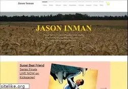 Sites similar to jawiin.com