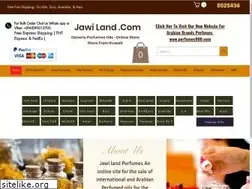 Sites similar to jawiland.com